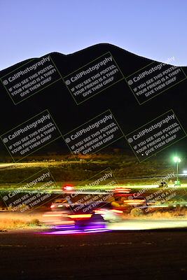 media/Jun-20-2025-Touge2Track (Fri) [[04b7c4a920]]/2-Pink group (Intermediate High)/Session 4 (Turn 14)/